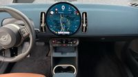 Mini Countryman D 163ch Favoured DKG7 — photo 19