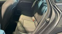 Audi A3 Sportback 35 TFSI 150ch Business line — photo 13
