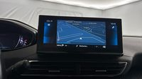 Peugeot 3008 1.2 PureTech 130ch S&S Active Pack — photo 19