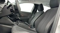 Peugeot 208 1.2 PureTech 75ch S&S Active — photo 9