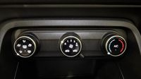 Citroen C3 1.2 Turbo 100ch PLUS — photo 27