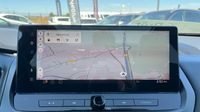 Nissan Qashqai e-POWER 190ch N-Connecta 2024 — photo 18