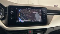 Skoda Kamiq 1.0 TSI Evo 110ch Business — photo 18