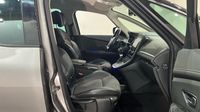 Renault Grand Scénic 1.3 TCe 140ch Intens EDC - 21 — photo 15