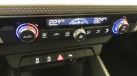 Audi A1 Sportback 30 TFSI 116ch S line S tronic 7 — photo 27