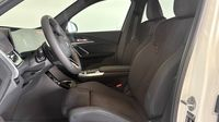 Bmw X1 sDrive20i 170ch M Sport — photo 11