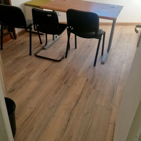 Location de bureaux