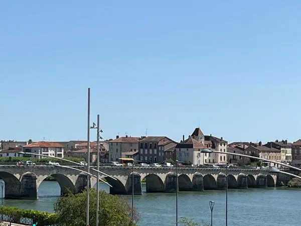 Fonds de commerce à vendre