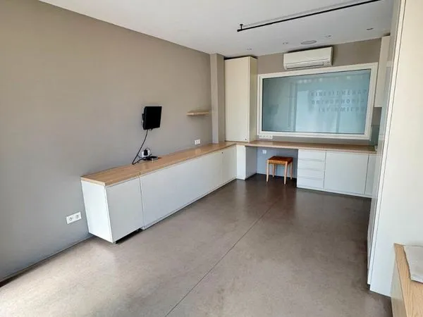 Cabinet 18 m² à louer - Professions de santé - Saint-Raphaël