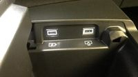 Peugeot 3008 Electrique 210ch Batterie 73 kWh GT Exclusive — photo 30