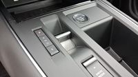 Citroen C5 Aircross Hybrid rechargeable 225ch Shine Pack ë-EAT8 — photo 14