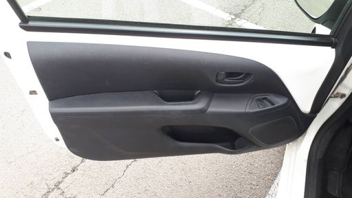Peugeot 108 1.0 VTi 69 - Active – 2014 – 160316 km – Essence – Boîte Manuelle — photo 25