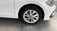 Volkswagen Polo 1.0 TSI 110ch Style DSG7 — photo 20
