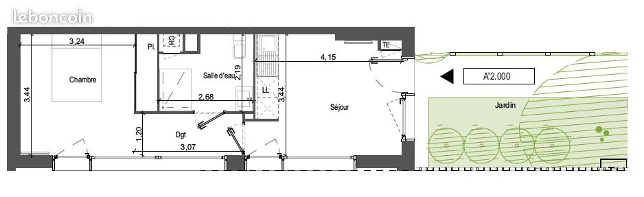 Photo 3