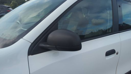 Renault Twingo 1.0 SCe 70 - Zen – 2017 – 94028 km – Essence – Boîte Manuelle — photo 1