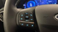 Ford Puma 1.0 EcoBoost Hybrid 125ch Titanium Business S&S Powershift — photo 25