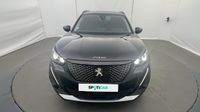Peugeot 2008 1.5 BlueHDi 110ch S&S Allure Pack