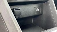 Dacia Sandero 1.0 ECO-G 100ch Stepway Confort — photo 19