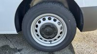 Peugeot Expert M 1.5 BlueHDi 100ch S&S — photo 25
