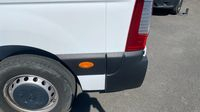 Renault Master F3500 L3H3 2.3 Blue dCi 135ch Confort Euro6E — photo 22