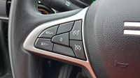 Dacia Sandero 1.0 ECO-G 100ch Stepway Expression — photo 17