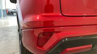 Mitsubishi Eclipse Cross 2.4 MIVEC PHEV 188ch Instyle 4WD 2023 — photo 21