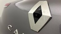 Renault Captur 1.0 TCe 90ch Evolution — photo 29