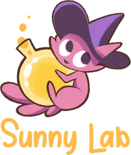Sunny Lab