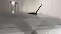Peugeot 2008 1.2 Hybrid 145ch Style e-DCS6 — photo 32