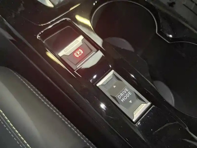 Peugeot 208 electrique 51 kwh 156ch — photo 15