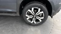 Dacia Duster 1.5 Blue dCi 115ch Prestige + 4x2 — photo 20