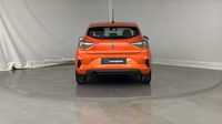 Renault Clio 1.5 Blue dCi 100ch Evolution — photo 6