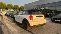 Mini Mini Cooper SE 184ch Edition Premium Plus BVA 5CV — photo 7