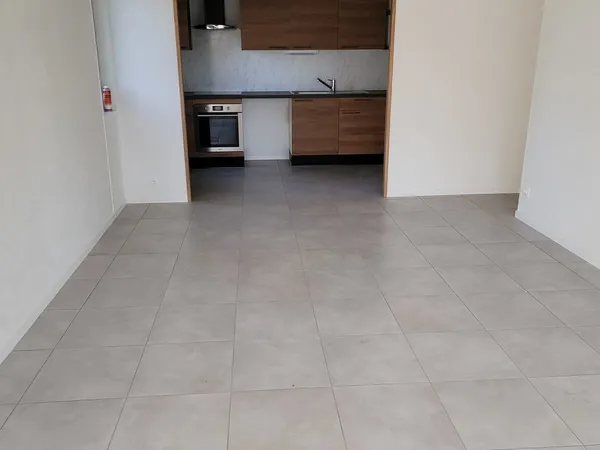 ROANNE ? F4 DE 82 m² ? RÉSIDENCE DE STANDING ? QUARTIER CENT