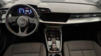 Audi A3 Sportback 30 TFSI 110ch Mild Hybrid S tronic 7 — photo 11