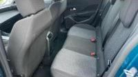 Peugeot 308 1.5 BlueHDi 130ch S&S Style EAT8 — photo 12