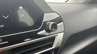Citroen C4 BlueHDi 110ch S&S Feel — photo 19