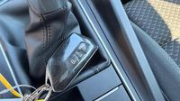 Volkswagen Golf 1.5 TSI ACT OPF 130ch Active — photo 30