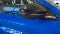 Peugeot 208 1.2 PureTech 100ch S&S GT 118g — photo 35