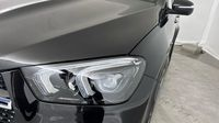 Mercedes Gle 350 e 211+136ch AMG Line 4Matic 9G-Tronic — photo 17