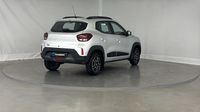 Dacia Spring Expression — photo 5