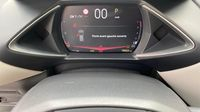 Ds Ds 3 1.2 PureTech 130ch Esprit Voyage Automatique — photo 20