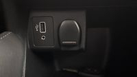 Nissan Micra 1.0 IG-T 92ch Acenta 2021.5 — photo 28