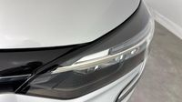 Renault Clio 1.5 Blue dCi 100ch Evolution — photo 17