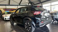 Nissan Juke 1.0 DIG-T 114ch Acenta 2023 — photo 7