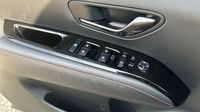 Hyundai Tucson 1.6 T-GDi 265ch PHEV N Line Executive BVA6 HTRAC — photo 16