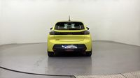 Peugeot 208 1.2 PureTech 100ch S&S Active — photo 6