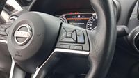 Nissan Juke 1.6 Hybrid 143ch N-Design 2023 — photo 16