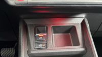 Renault 5 E-Tech Electrique 120ch Techno autonomie urbaine — photo 22
