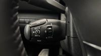 Peugeot 308 1.5 BlueHDi 130ch S&S Allure Pack — photo 25